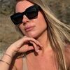 mariac999